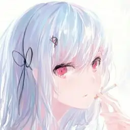 尤物影视用户阿澈头像