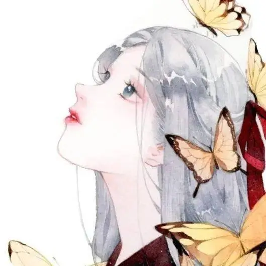 尤物影视用户城南旧巷头像